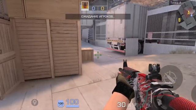 Раскид гранат на карте зона 7 в стандофф2 смотреть онлайн