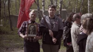Когда забывают войну, начинается новая