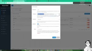 !elo КОМАНДЫ В ЧАТ | Как подключить FACEIT к чат боту