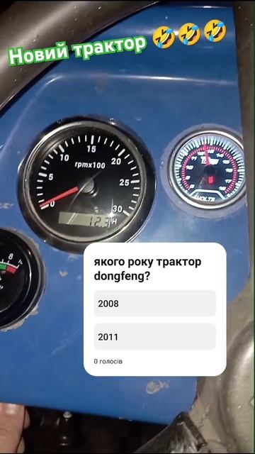 донгфенг 244 ✅ смотреть онлайн