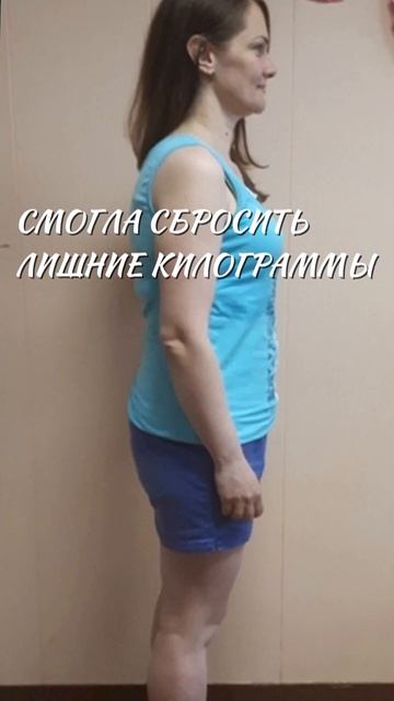 #shorts большой живот как убрать смотреть онлайн