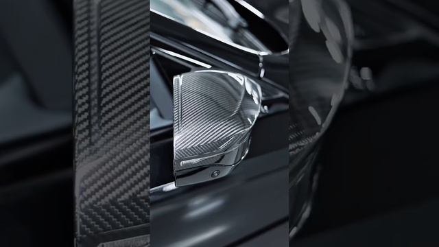 ✨ BMW M5 (G90) 2025: Будущее уже здесь! ! ✨ #автоизкореи #обзор #купитьавто
