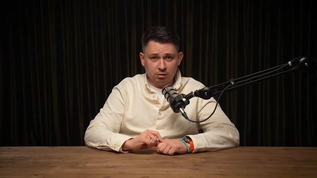 Что такое банковская гарантия и как она работает?(На п?