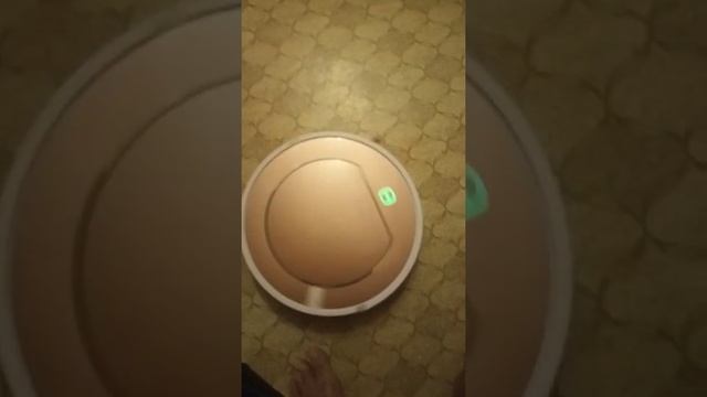 iLife 7splus не работает и пятиться назад смотреть онлайн