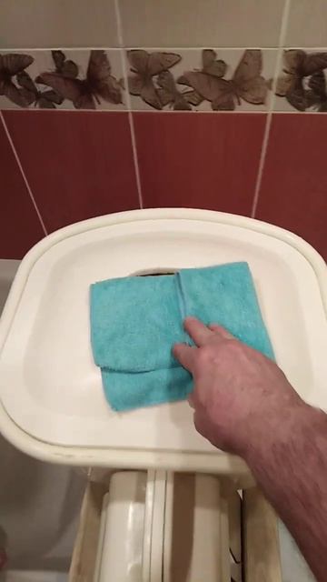 Компактная стиральная машина Малютка-2 смотреть онлайн