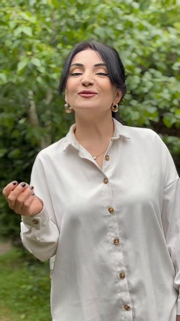 "Вун зи яр я!»❤️🔥
Друзья, ловите новый хит, премьеру которой вы услышите на нашем концерте 16мая🔥 смотреть онлайн