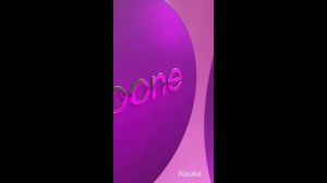 Аппаратный массаж ICOONE