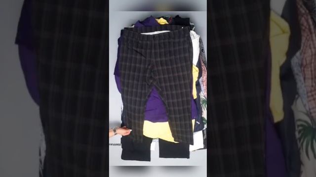 Микс весна -лето крем большие размеры, вес 30 кг, 76 шт , ц? смотреть онлайн