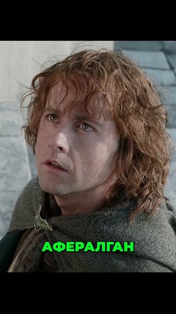 Коррумпированный генерал Демидрол Гребенщиков  Тяжел смотреть онлайн