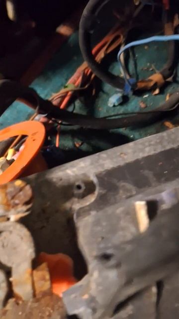 разборка,ремонт,рестоврация яхты invader смотреть онлайн