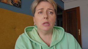 Исправить ситуацию может -  осушитель воздуха !!!#нашиб