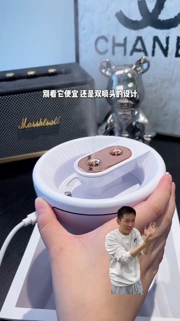 Что бы вам ни понадобилось, у нас это есть смотреть онлайн