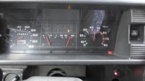 2 ч Пример и Ремонт Горобинским  Зажатого Клапана в Двигателе ВАЗ 2109