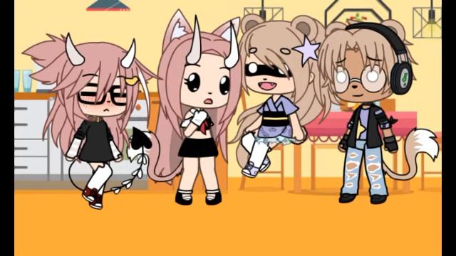 Сын маминой подруги/Прикол смотреть онлайн