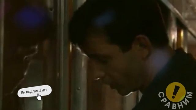 Поседела, набрала вес и похоронила трех близких людей: смотреть онлайн