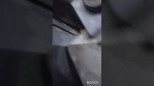 ремонт (дефектовка) поломоечной машины karcher 40/25 c, короч