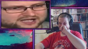 РЕАКЦИЯ НА КУПЛИНОВА | ЕЩЁ СМЕШНЫЕ МОМЕНТЫ С КУПЛИНОВЫМ ► Resident Evil 8: Village