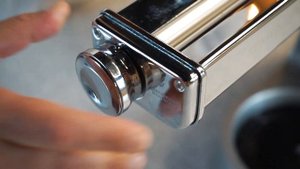 Насадка для раскатки теста Kenwood