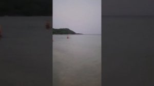 Paralia Khem Beach 4* отель Фукуок и лучший пляж Вьетнама пляж Кхем. Кокосовая тюрьма Фукуок Вьетна