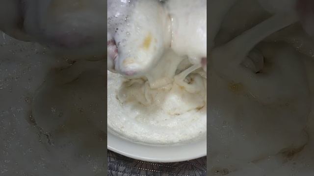 асмр соап хозяйственной мыло 🧼🧼🧼 смотреть онлайн