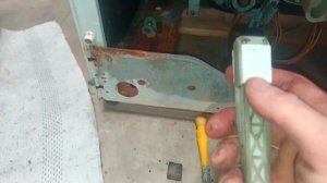 стиральная машинка bosh classixx 4 - протекает