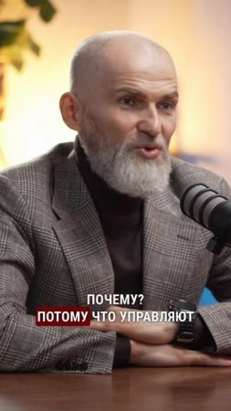 Мобилизация в России #подкастдимова #сво #мобилизация