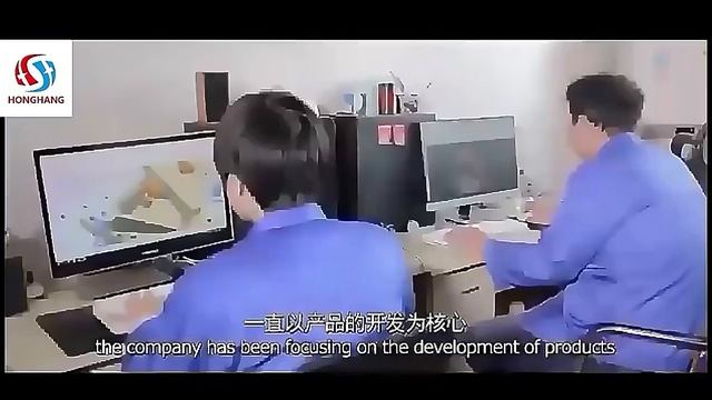 Накладка на крыло, матовый черный, тип установки - само смотреть онлайн