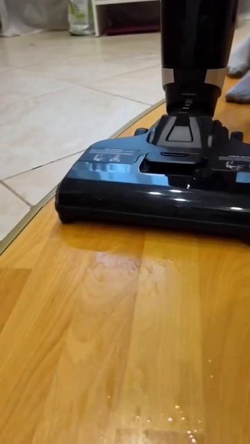 Neatsvor T30 супервсасывание #Neatsvor #робот пылесос #всасыван? смотреть онлайн