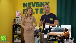 Розыгрыш призов № 1 майский выпуск 👌👌👌