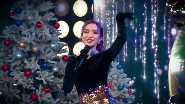 JASMINA SHUKUR QILING 2024 #qoshiqlar 2024 #узбек #музик смотреть онлайн