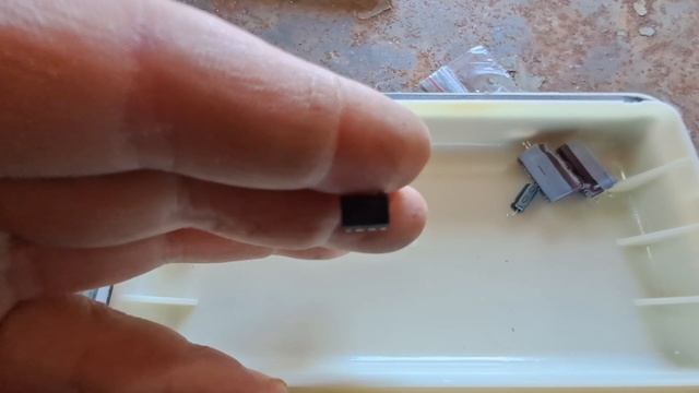 холодильник беко не включается не горит табло смотреть онлайн