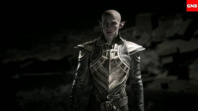 Обзор PS Plus за март 2025 - бесплатные игры для PS4 и PS5 смотреть онлайн