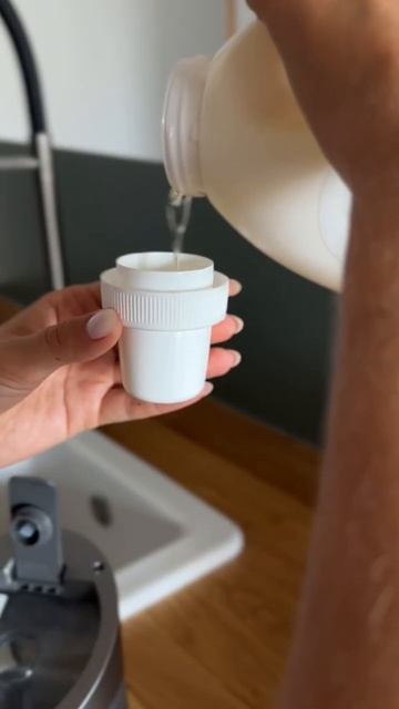 Асмр-уборка: моющий пылесос смотреть онлайн