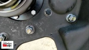 Коробка передач 12JSD200TA B (G25979) для Shaanxi, Foton, Faw, Dong Feng, Camc, Beifang Benchi