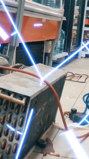 МастерХолодМоСква#рек#холодильник#viral #viral #funny #russia #бу? смотреть онлайн