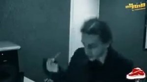 Децл "Мясорубка"