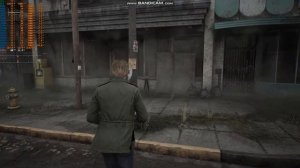 Фризы в играх из за чего?