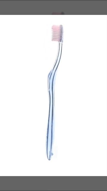 COLGATE Древние Секреты Забота о Деснах Лотос зубная щетк смотреть онлайн