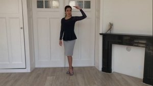Как сделать танго вращения вашими лучшими друзьями