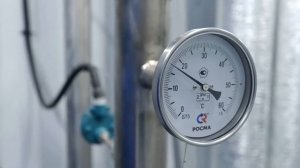Обзор модульной мембранной азотной станции АГС — Простое и надёжное решение для генерации азота