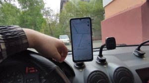 МЕГА КРУТОЙ ЗАКАЗ В КУПЕР ДОСТАВКА / АВТОКУРЬЕР В СБЕРМАРКЕТ В МОСКВЕ