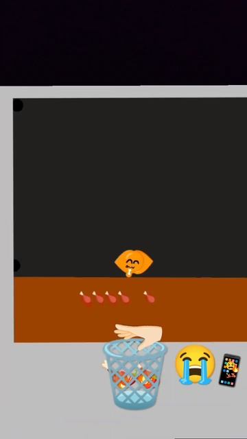 Курица гриль очень горячая 🇷🇺 はい 🇯🇵 हाँ 🇮🇳 Oui ? смотреть онлайн