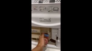 Сушильная машина Schaub Lorenz SLR F2722