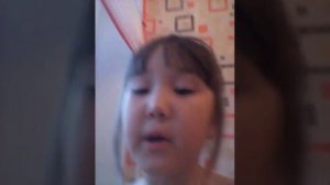 29 апреля 2017 г.