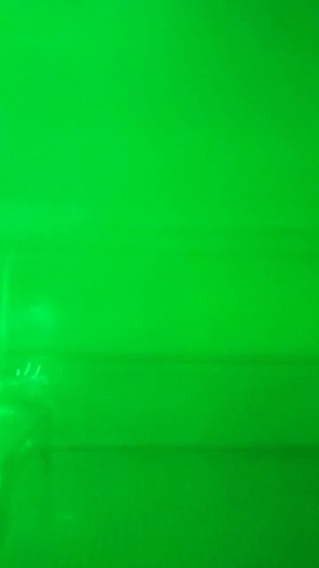 ну что завидуйте у меня внутри холодильника есть подс? смотреть онлайн