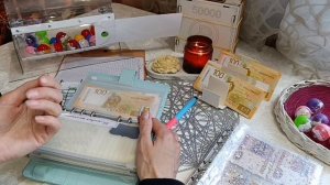 РАСПРЕДЕЛЕНИЕ ДЕНЕЖНЫХ СРЕДСТВ ПО КОНВЕРТАМ: ЗАРПЛАТА С ДЗЕНА ОСТАТКИ💃💃💃💃💃💃💃💵💵💵💵💵💵💵