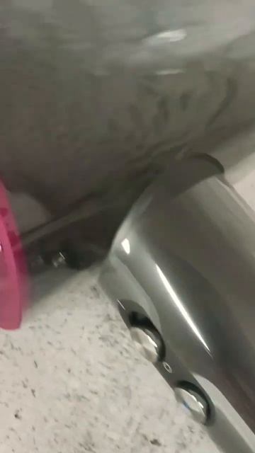 Фен Dyson Supersonic HD08 Малайзия реплика отличного качества ht смотреть онлайн