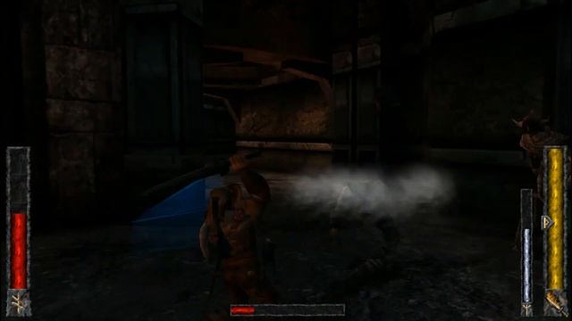 Rune (Царство Хейт) №5 | #7 смотреть онлайн