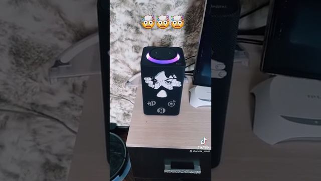 алиса спорит смотреть онлайн