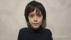видеовизитка